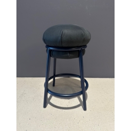 Barová židle Grasso - výprodej